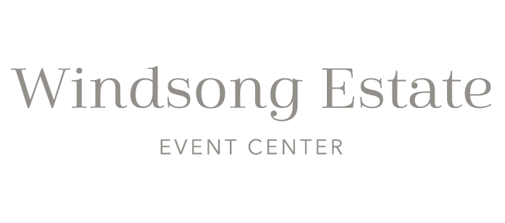 Windsong Estate Event Center